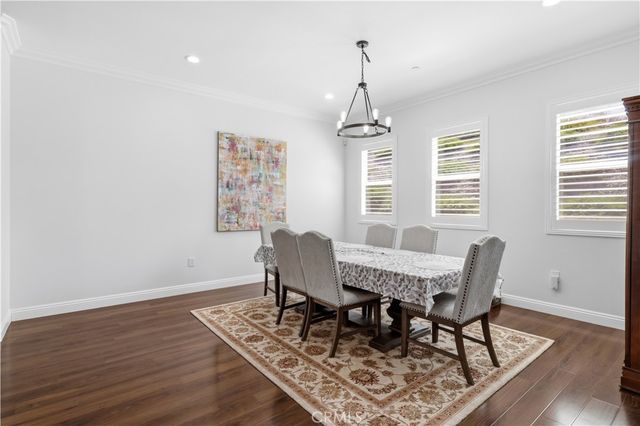 20451 Paseo Montana, Murrieta, CA 92562