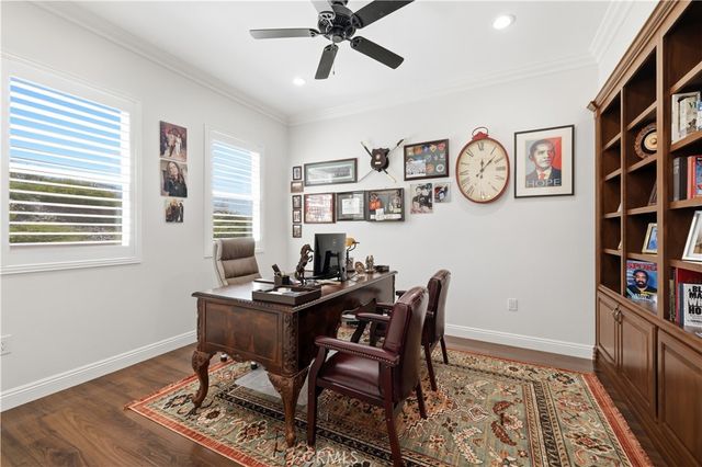 20451 Paseo Montana, Murrieta, CA 92562