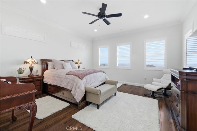 20451 Paseo Montana, Murrieta, CA 92562