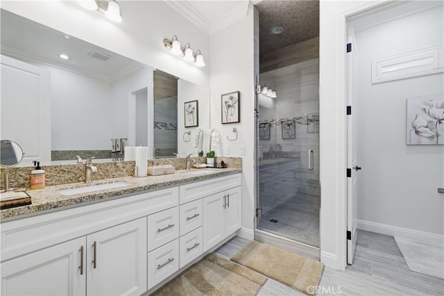 20451 Paseo Montana, Murrieta, CA 92562