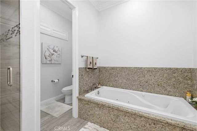 20451 Paseo Montana, Murrieta, CA 92562