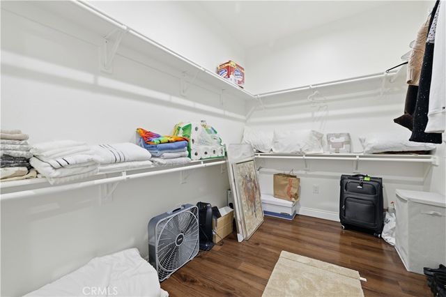 20451 Paseo Montana, Murrieta, CA 92562