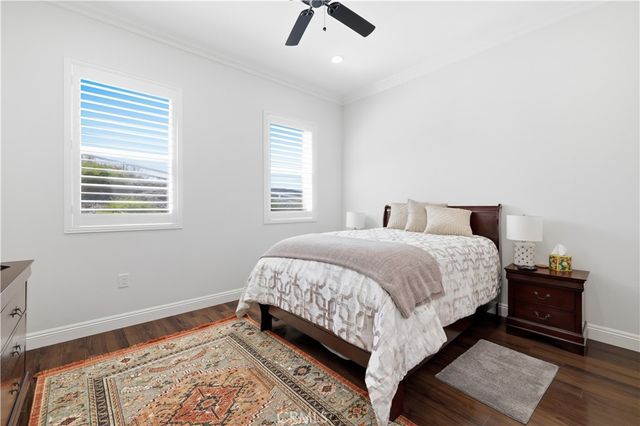 20451 Paseo Montana, Murrieta, CA 92562
