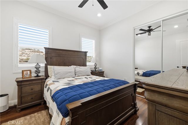 20451 Paseo Montana, Murrieta, CA 92562