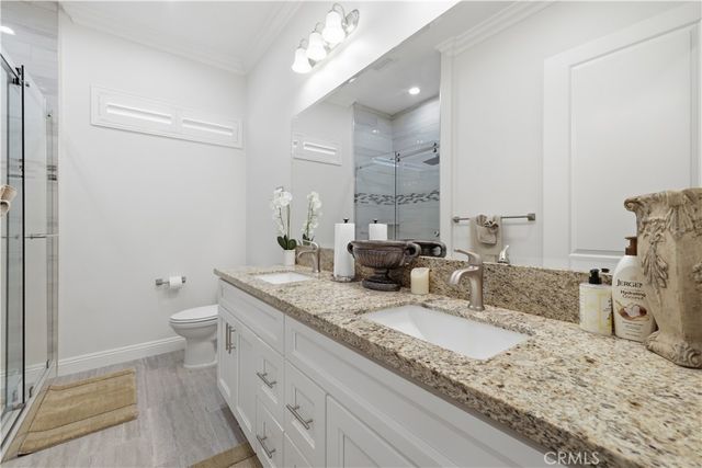 20451 Paseo Montana, Murrieta, CA 92562