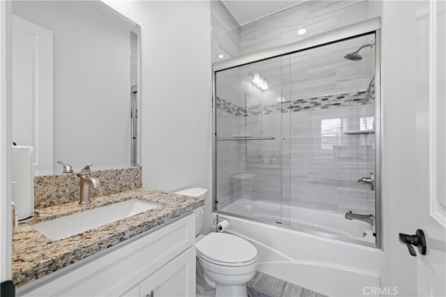 20451 Paseo Montana, Murrieta, CA 92562