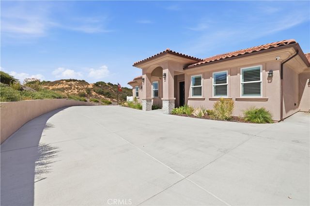 20451 Paseo Montana, Murrieta, CA 92562
