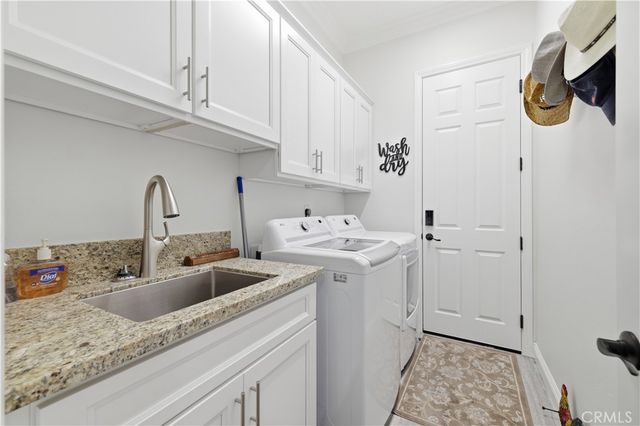 20451 Paseo Montana, Murrieta, CA 92562