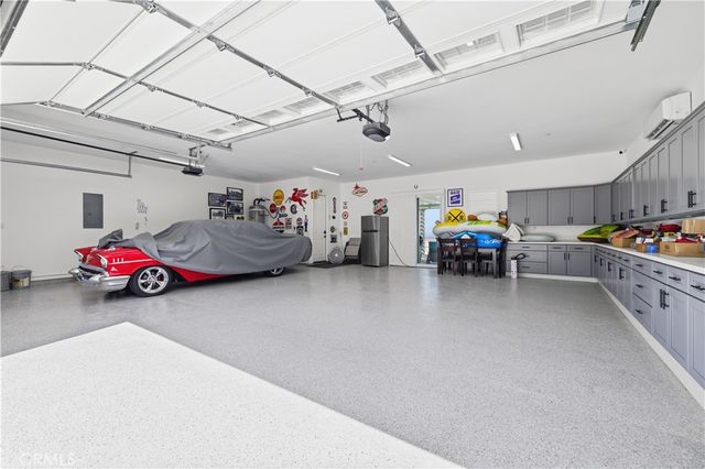 20451 Paseo Montana, Murrieta, CA 92562