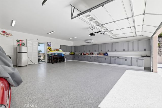 20451 Paseo Montana, Murrieta, CA 92562