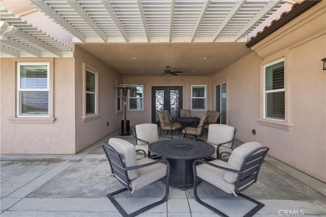 20451 Paseo Montana, Murrieta, CA 92562