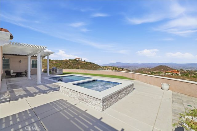20451 Paseo Montana, Murrieta, CA 92562