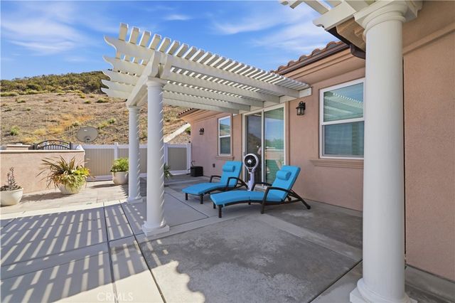 20451 Paseo Montana, Murrieta, CA 92562