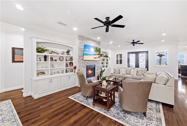 20451 Paseo Montana, Murrieta, CA 92562