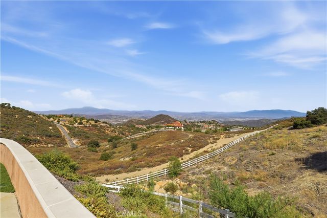 20451 Paseo Montana, Murrieta, CA 92562