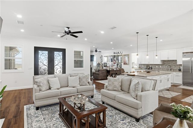 20451 Paseo Montana, Murrieta, CA 92562