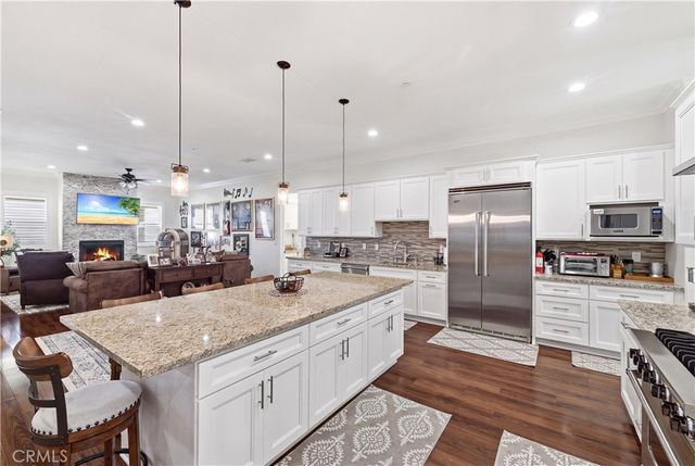 20451 Paseo Montana, Murrieta, CA 92562