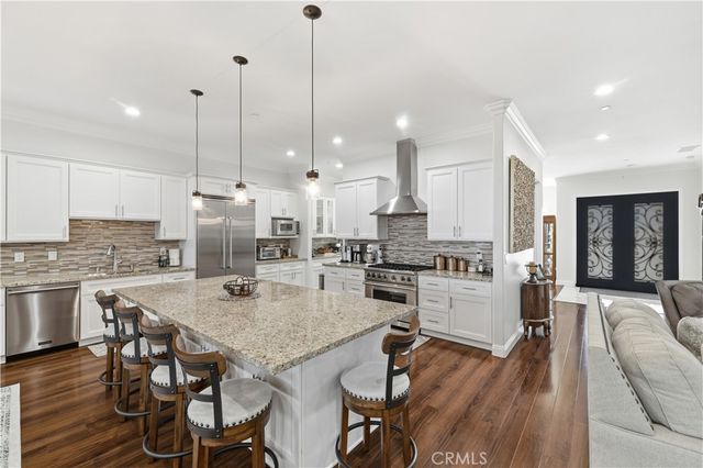 20451 Paseo Montana, Murrieta, CA 92562