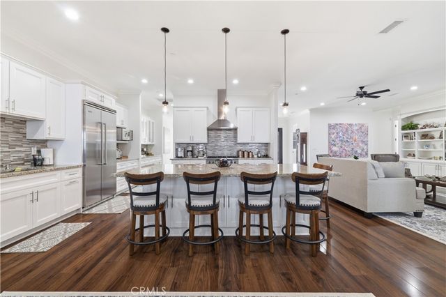 20451 Paseo Montana, Murrieta, CA 92562