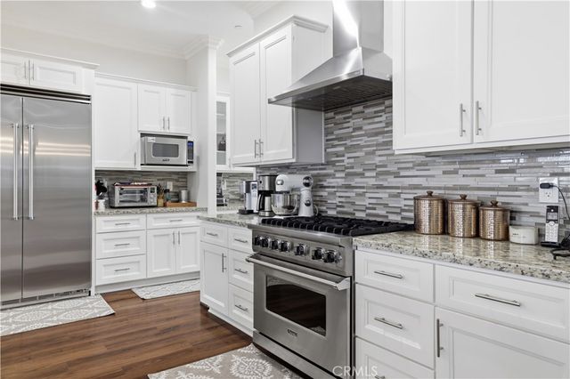 20451 Paseo Montana, Murrieta, CA 92562