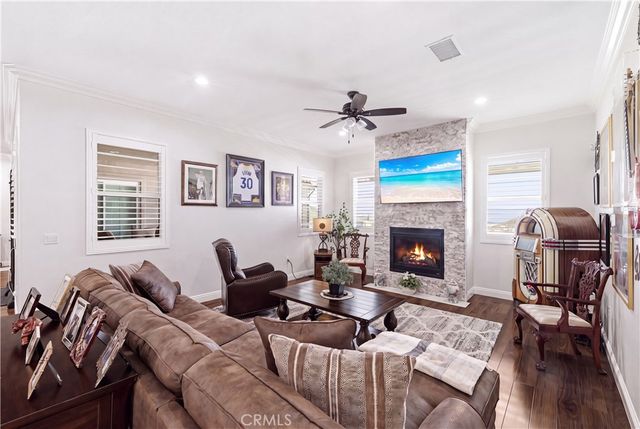 20451 Paseo Montana, Murrieta, CA 92562