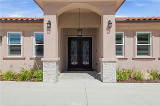 20451 Paseo Montana, Murrieta, CA 92562