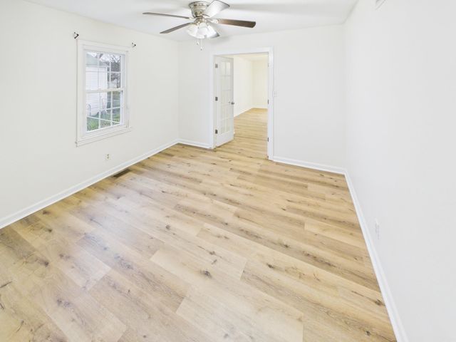 2030 Benedict Circle, Saint Albans, WV 25177