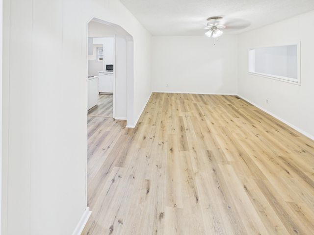 2030 Benedict Circle, Saint Albans, WV 25177