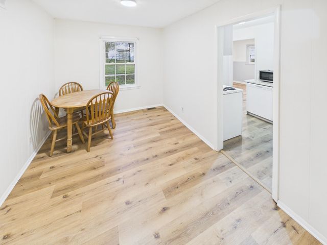 2030 Benedict Circle, Saint Albans, WV 25177