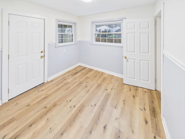 2030 Benedict Circle, Saint Albans, WV 25177