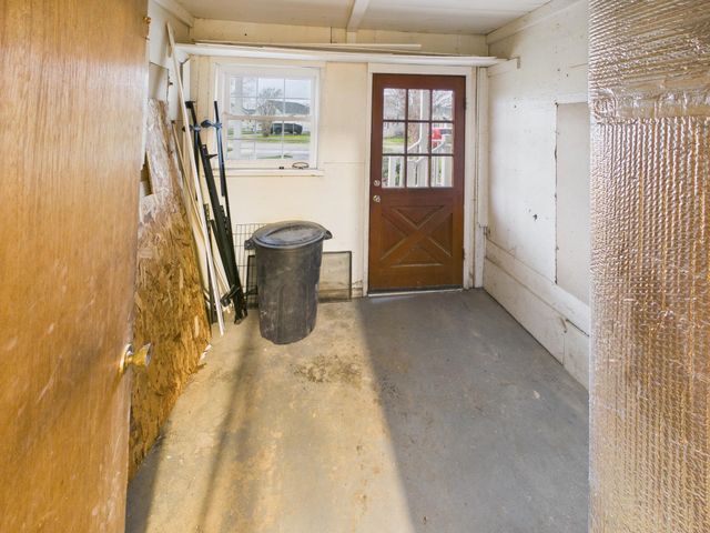 2030 Benedict Circle, Saint Albans, WV 25177