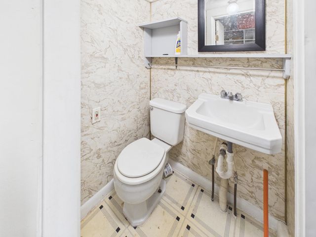 2030 Benedict Circle, Saint Albans, WV 25177