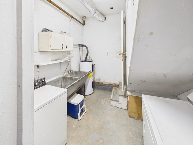 2030 Benedict Circle, Saint Albans, WV 25177