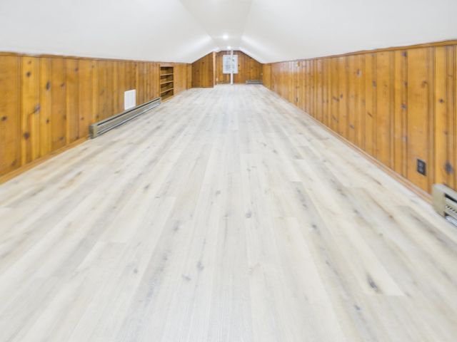 2030 Benedict Circle, Saint Albans, WV 25177