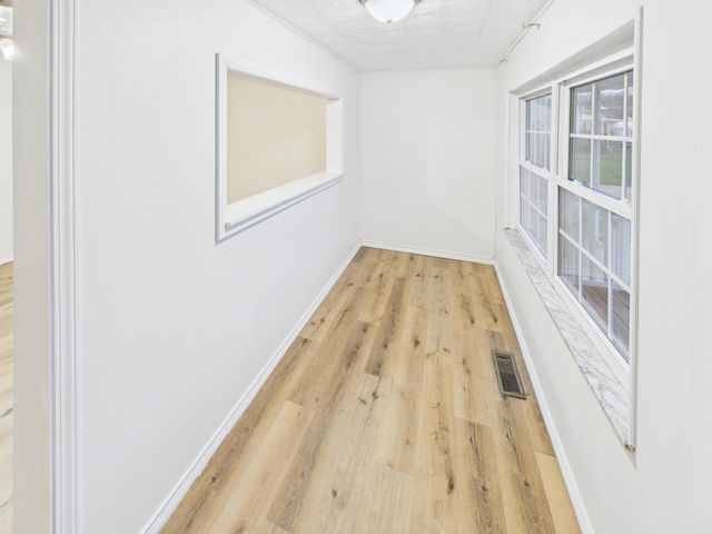 2030 Benedict Circle, Saint Albans, WV 25177