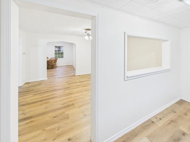 2030 Benedict Circle, Saint Albans, WV 25177