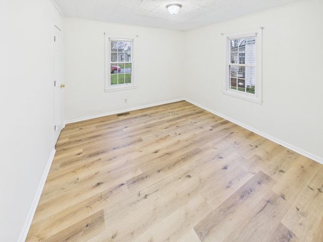 2030 Benedict Circle, Saint Albans, WV 25177