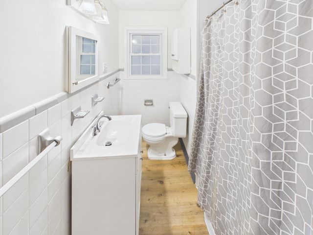 2030 Benedict Circle, Saint Albans, WV 25177