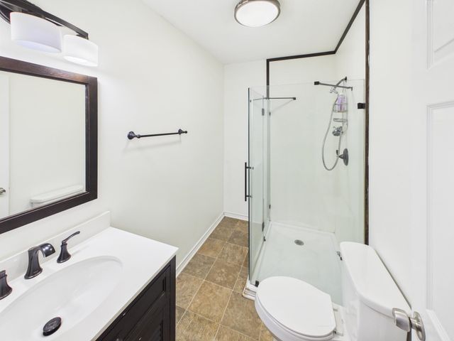 2030 Benedict Circle, Saint Albans, WV 25177