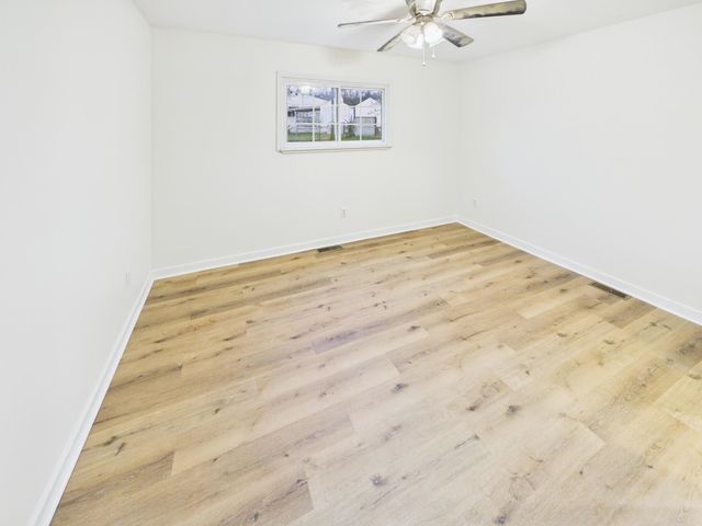 2030 Benedict Circle, Saint Albans, WV 25177