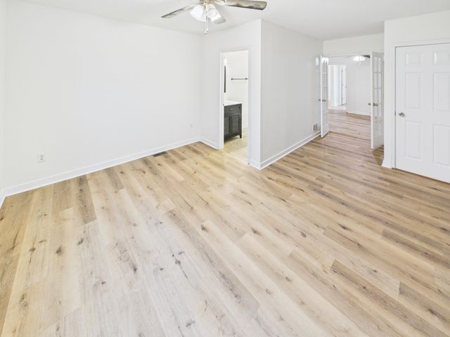 2030 Benedict Circle, Saint Albans, WV 25177