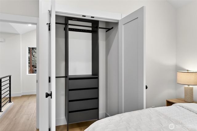 11013 Goodwin Way NE, Seattle, WA 98125