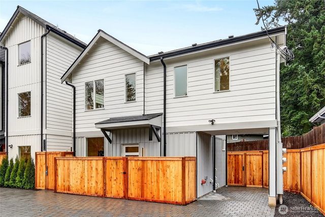 11013 Goodwin Way NE, Seattle, WA 98125