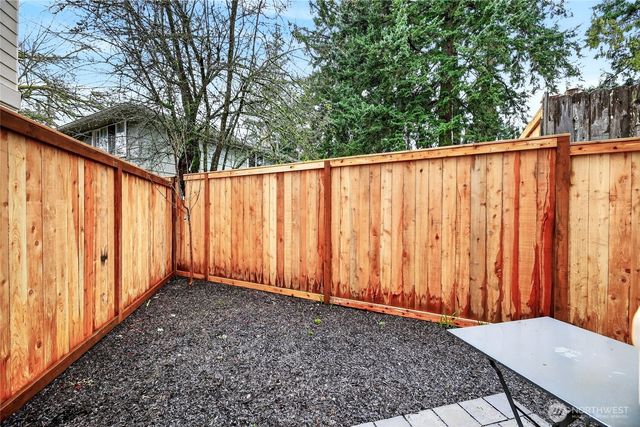 11013 Goodwin Way NE, Seattle, WA 98125