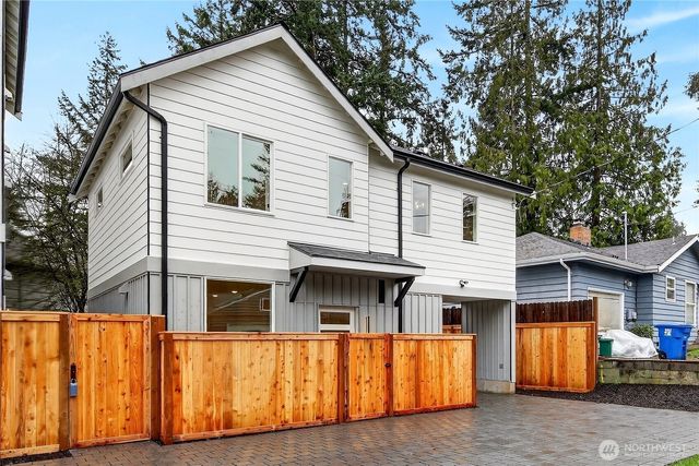 11013 Goodwin Way NE, Seattle, WA 98125