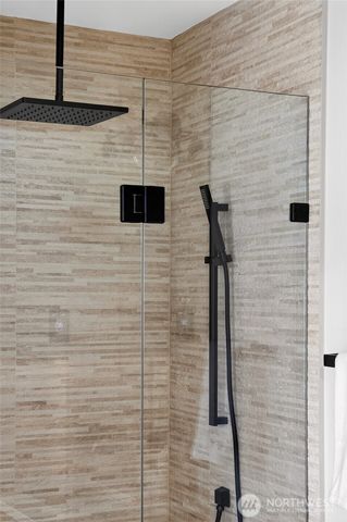 11013 Goodwin Way NE, Seattle, WA 98125