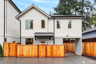 11013 Goodwin Way NE, Seattle, WA 98125