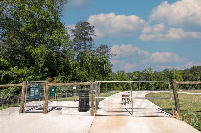 583 Woodland Hills, Athens, GA 30605