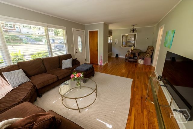 583 Woodland Hills, Athens, GA 30605
