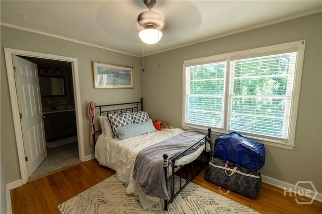 583 Woodland Hills, Athens, GA 30605